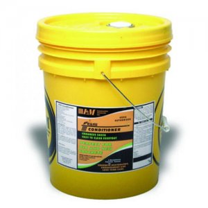 L&M AQUAPEL, AQUAPEL PLUS, Concrete Sealer