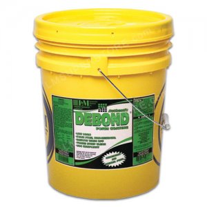 All Products : L&M Construction Chemicals Superstore